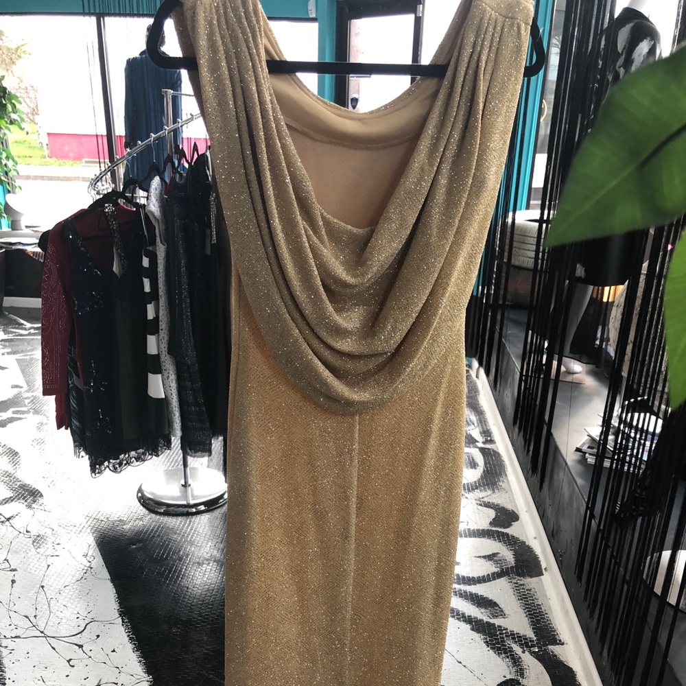 Night Way Collection - Picture 3 of 9